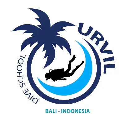 urvildiveschool